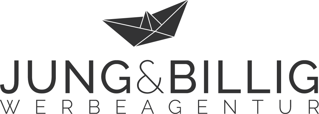 Jung und Billig Bremen